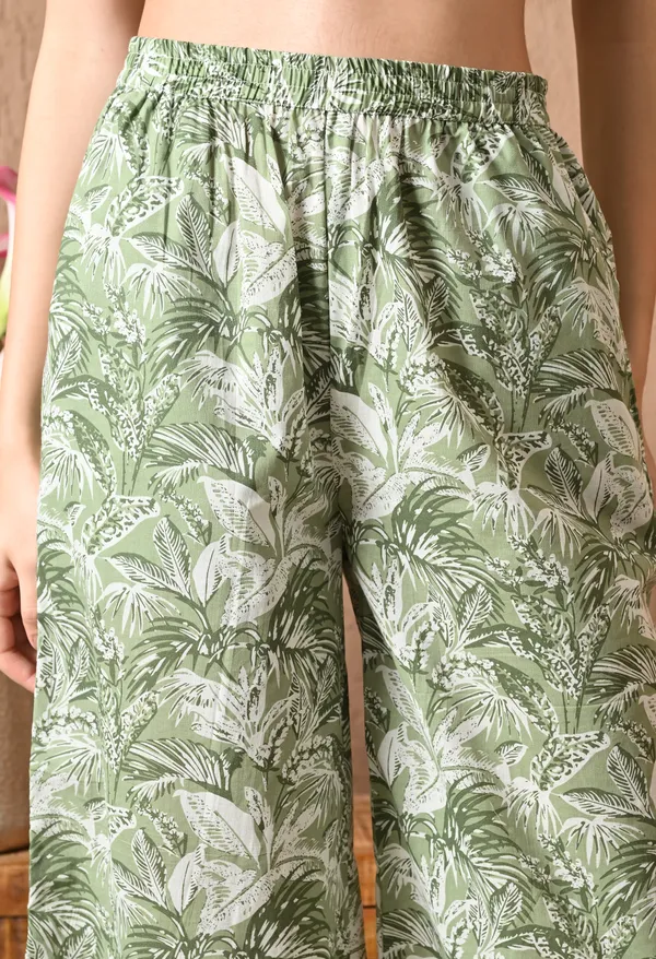 Green_Grey_Night_Suit