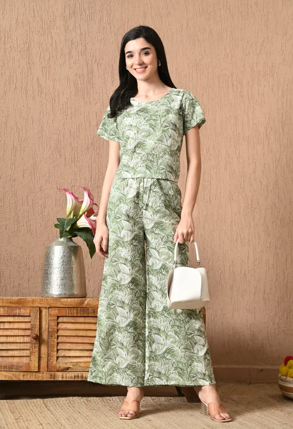 Green_Grey_Night_Suit