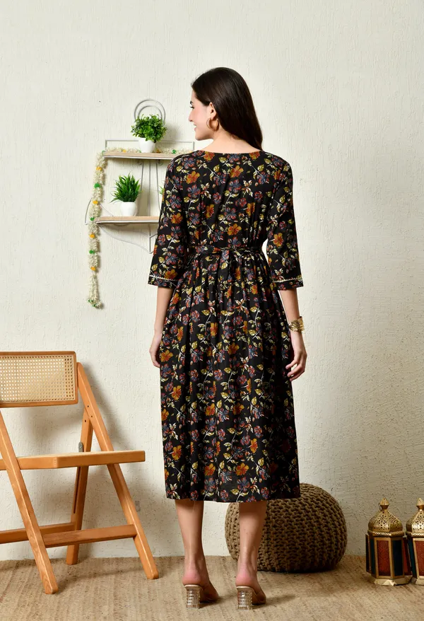 Floral_Feeding_Maternity_Kurti__For_Women