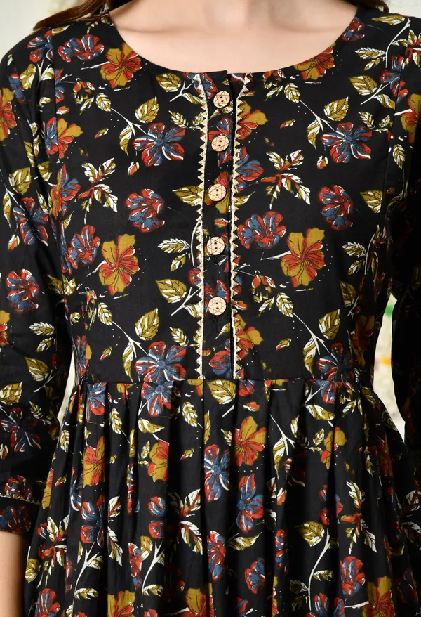 Floral_Feeding_Maternity_Kurti__For_Women