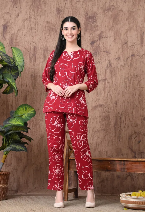 Beautiful_Printed_CO-ORDS