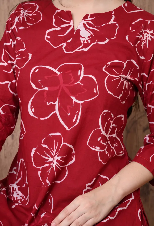Beautiful_Printed_CO-ORDS