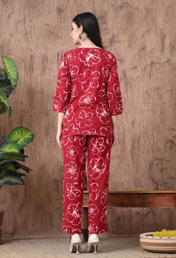 Beautiful_Printed_CO-ORDS