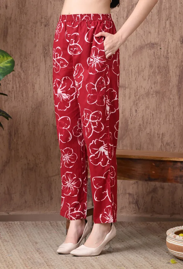 Beautiful_Printed_CO-ORDS