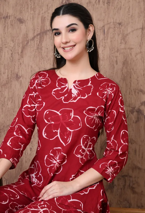 Beautiful_Printed_CO-ORDS