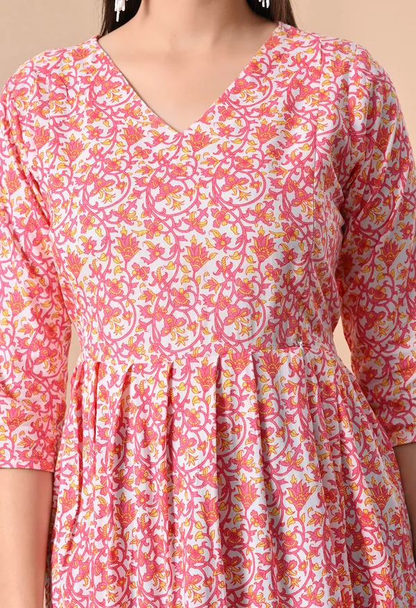 Pink_Maternity_wear_by_SILAKVIA