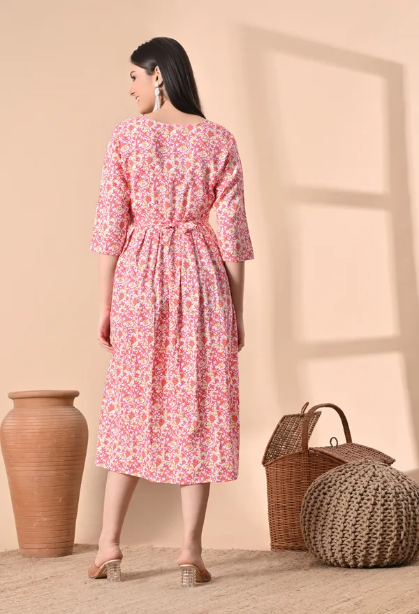 Pink_Maternity_wear_by_SILAKVIA