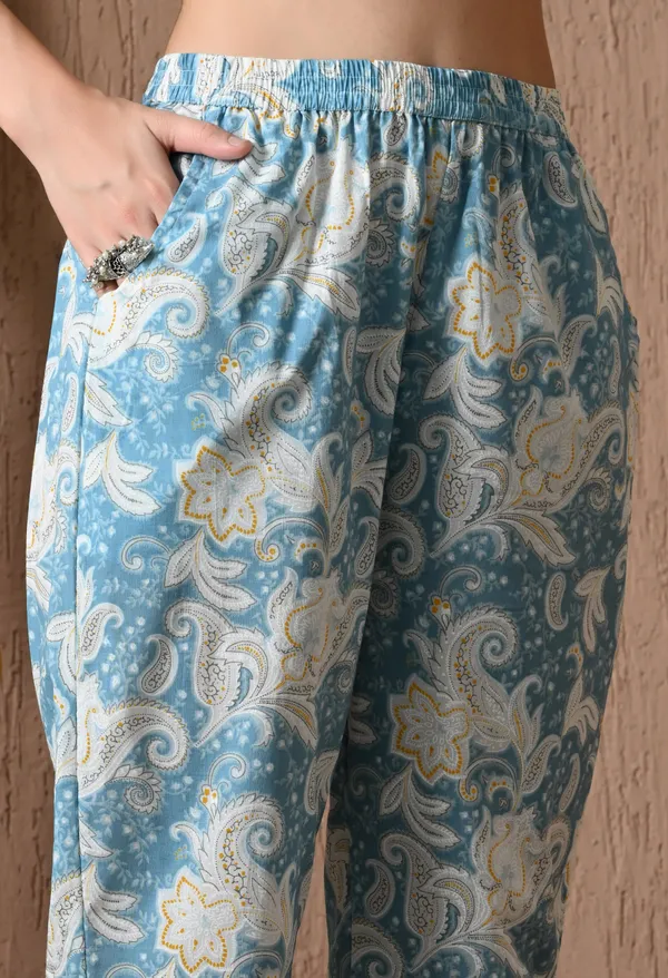 Bluish_Cyan_Official_CO-ORDS