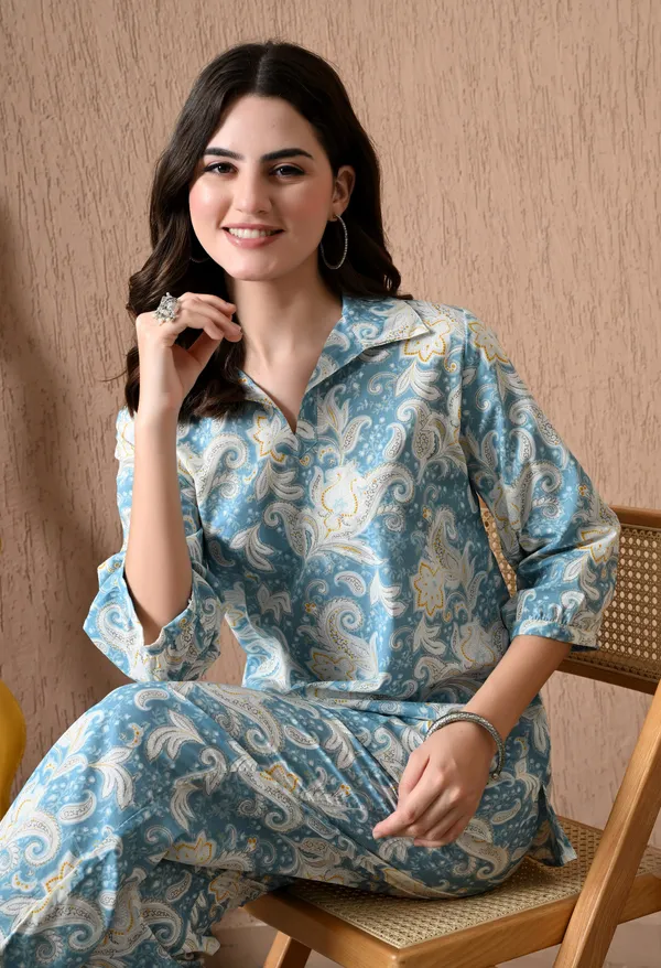 Bluish_Cyan_Official_CO-ORDS