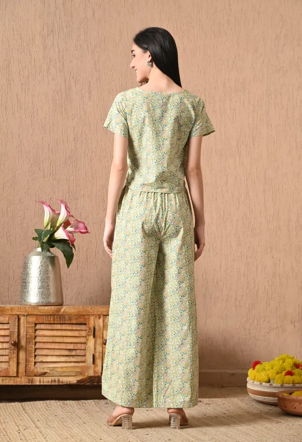 Beryle_Green_Night_Suit_�_Soft,_Stylish_&_Breathable