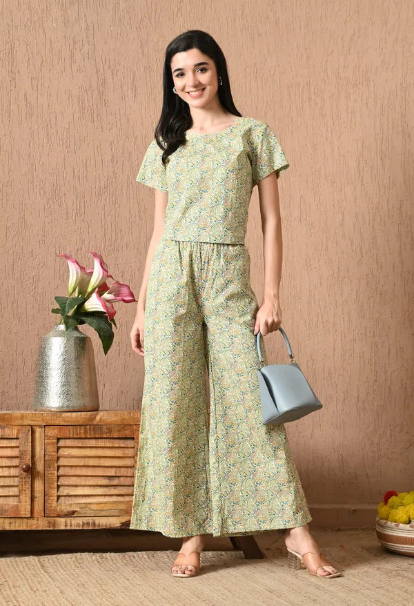 Beryle_Green_Night_Suit_�_Soft,_Stylish_&_Breathable