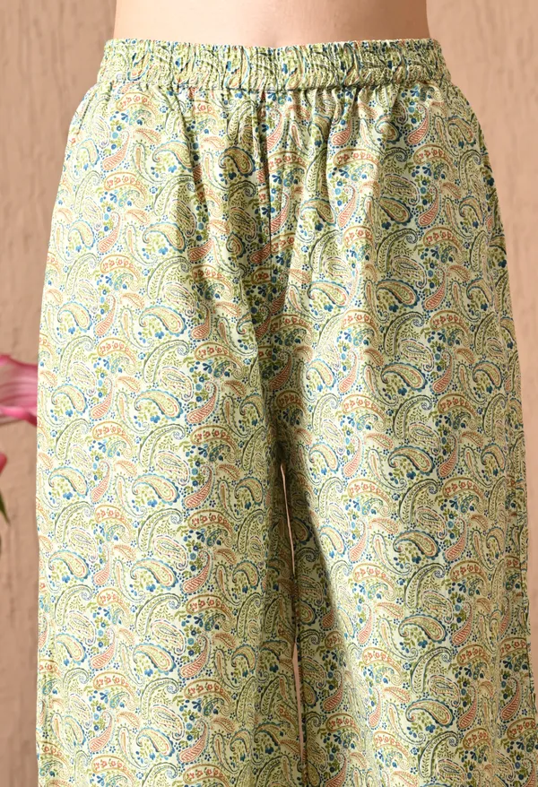 Beryle_Green_Night_Suit_�_Soft,_Stylish_&_Breathable
