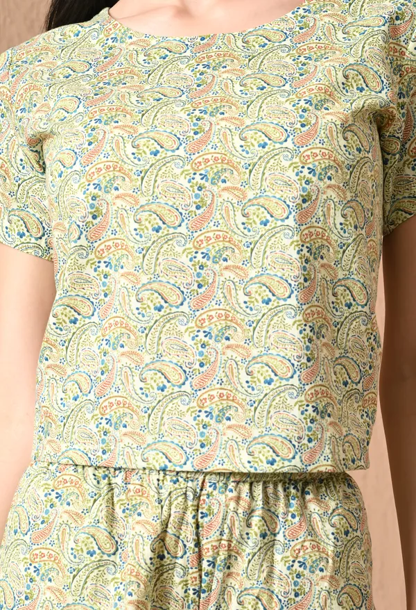 Beryle_Green_Night_Suit_�_Soft,_Stylish_&_Breathable