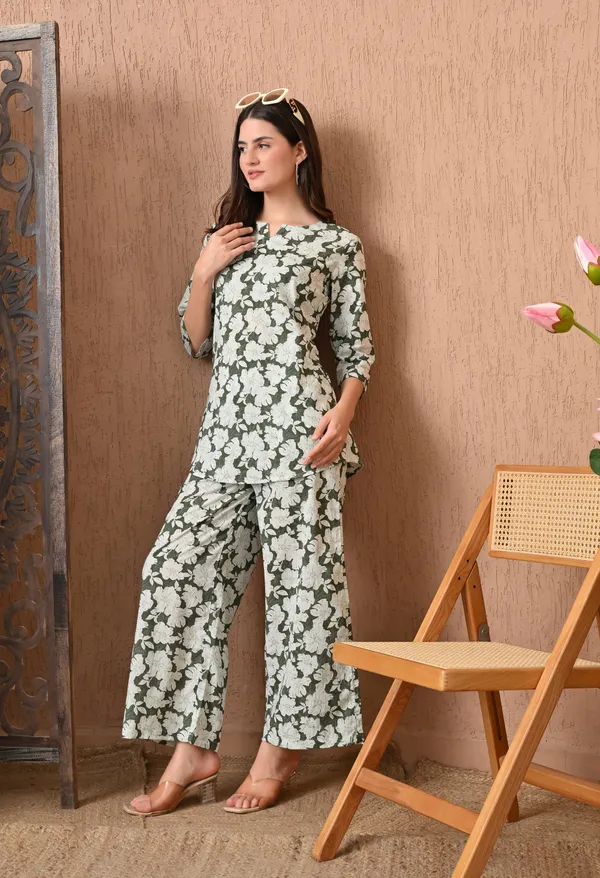 Limed_Ash_Cotton_Co-ord_Set