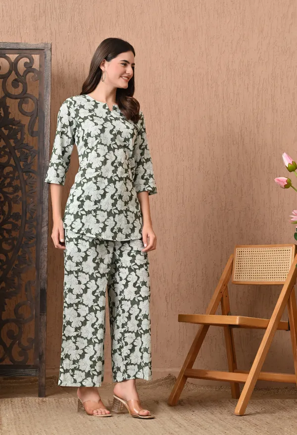 Limed_Ash_Cotton_Co-ord_Set