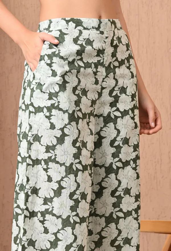 Limed_Ash_Cotton_Co-ord_Set