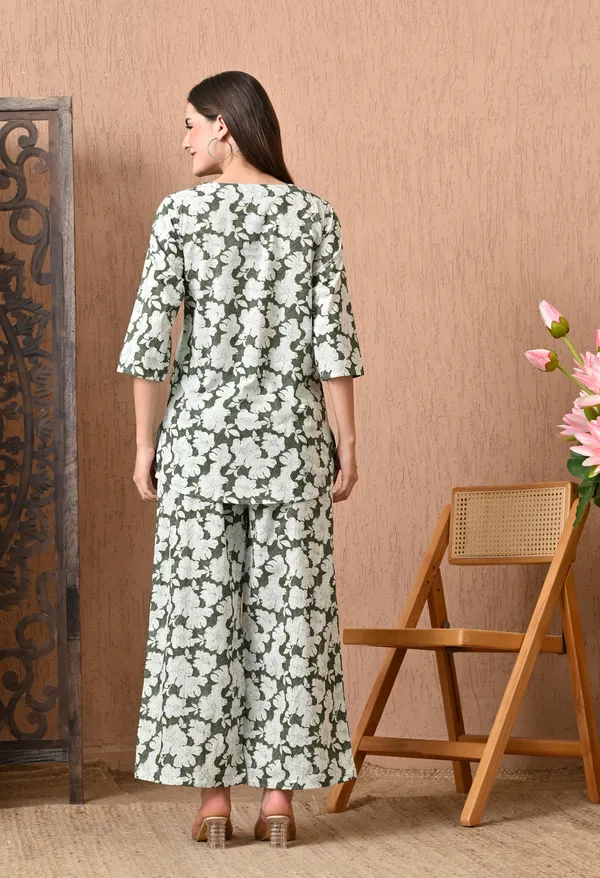 Limed_Ash_Cotton_Co-ord_Set