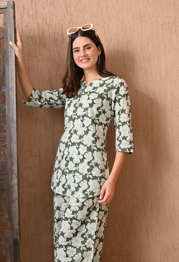 Limed_Ash_Cotton_Co-ord_Set