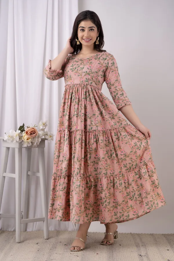 Light_Pink_Feeding_Gown__For_Women