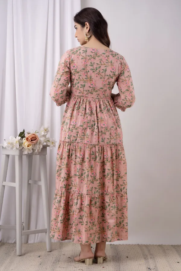 Light_Pink_Feeding_Gown__For_Women