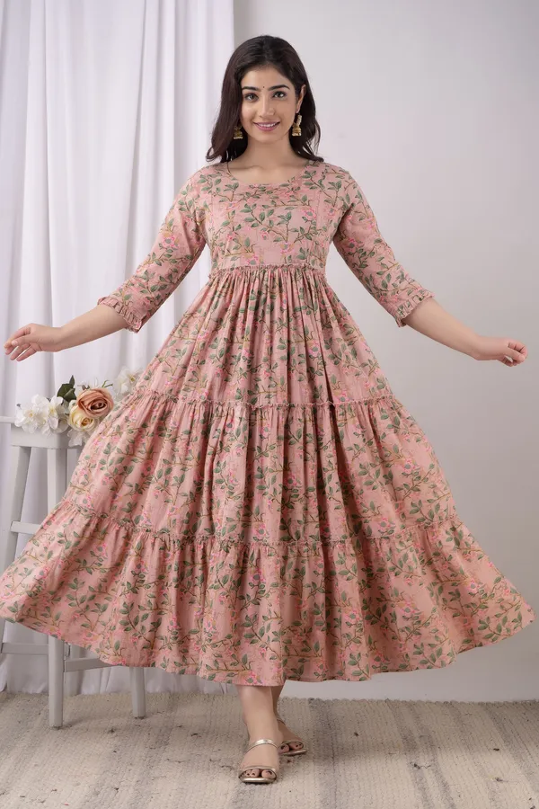 Light_Pink_Feeding_Gown__For_Women