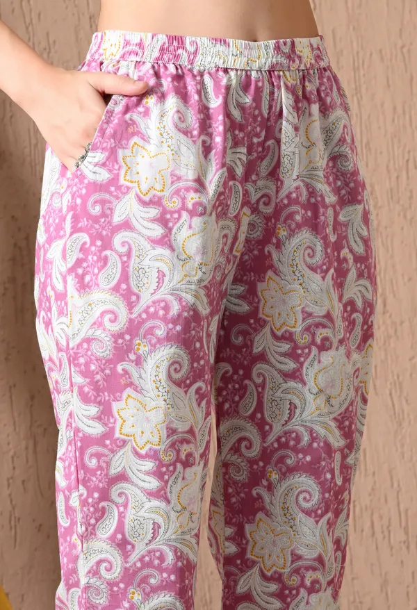 Cherry_Blossom_Official_CO-ORDS