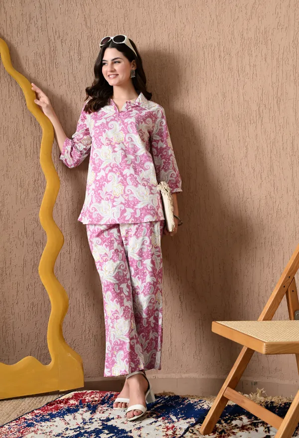 Cherry_Blossom_Official_CO-ORDS