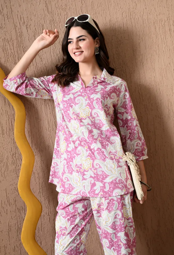 Cherry_Blossom_Official_CO-ORDS