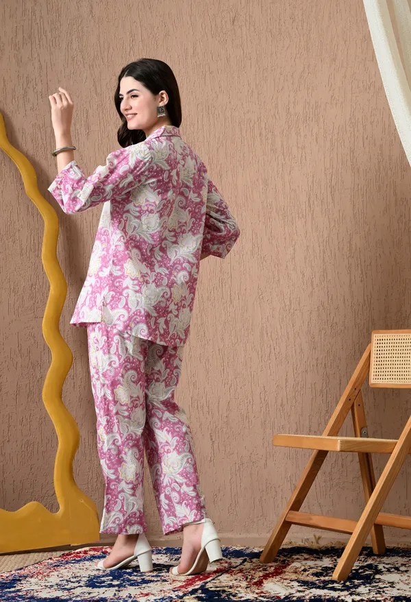 Cherry_Blossom_Official_CO-ORDS