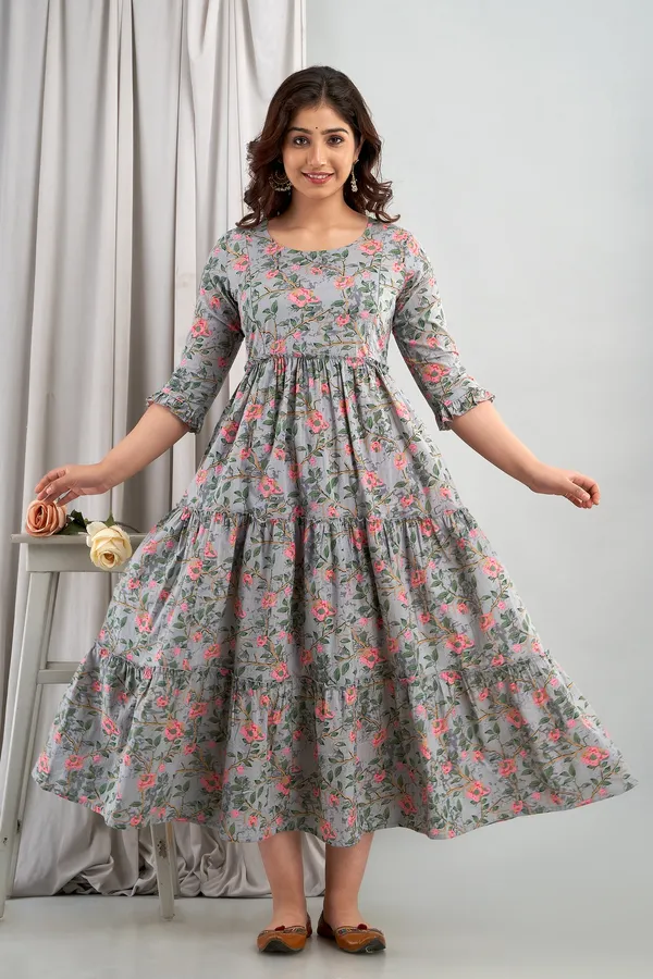 Light_Grey_Beautiful_Feeding_Kurti_For_Women