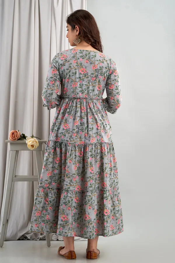 Light_Grey_Beautiful_Feeding_Kurti_For_Women