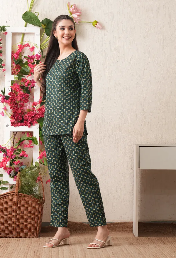 Beautiful_Printed_CO-ORDS
