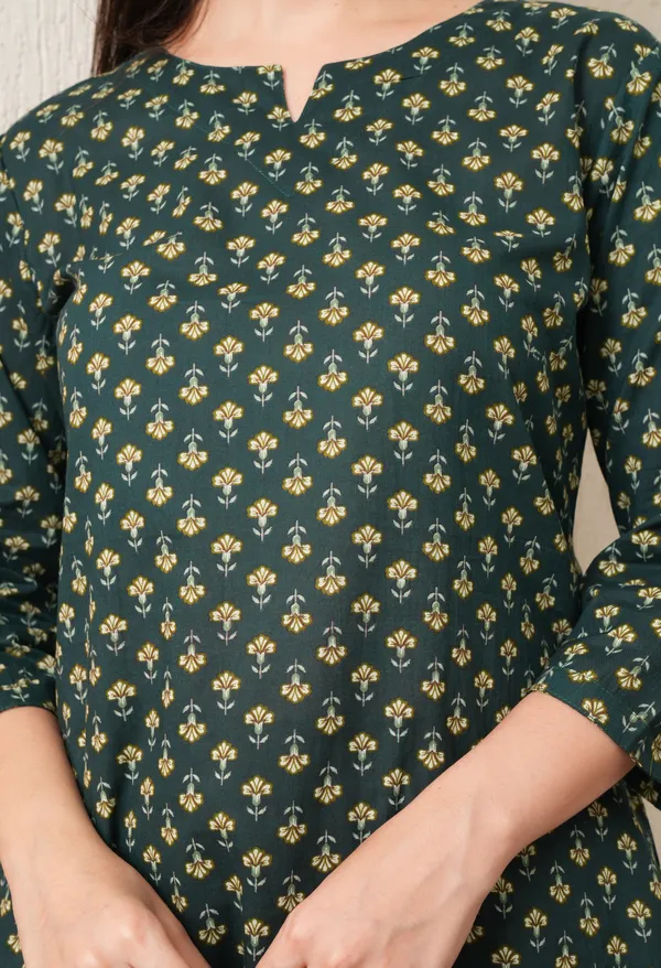 Beautiful_Printed_CO-ORDS