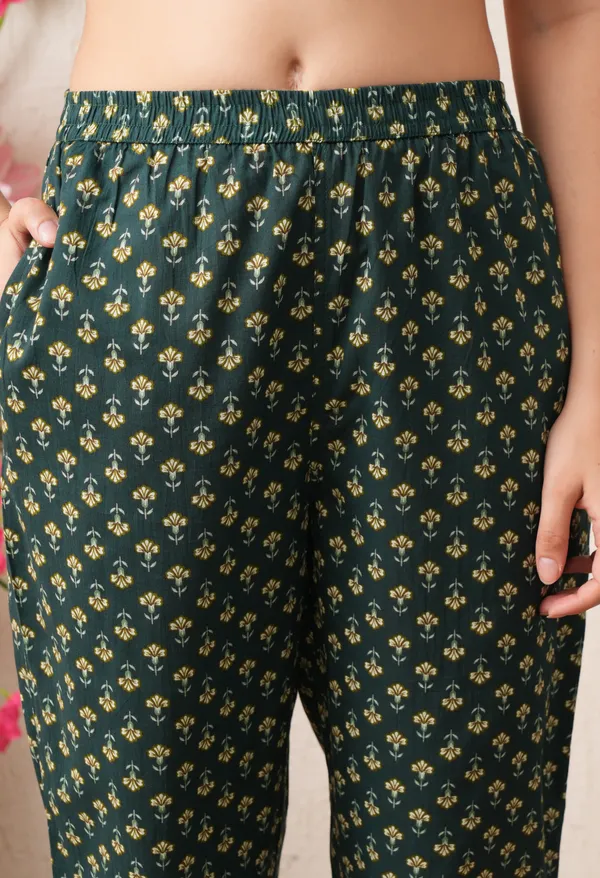 Beautiful_Printed_CO-ORDS