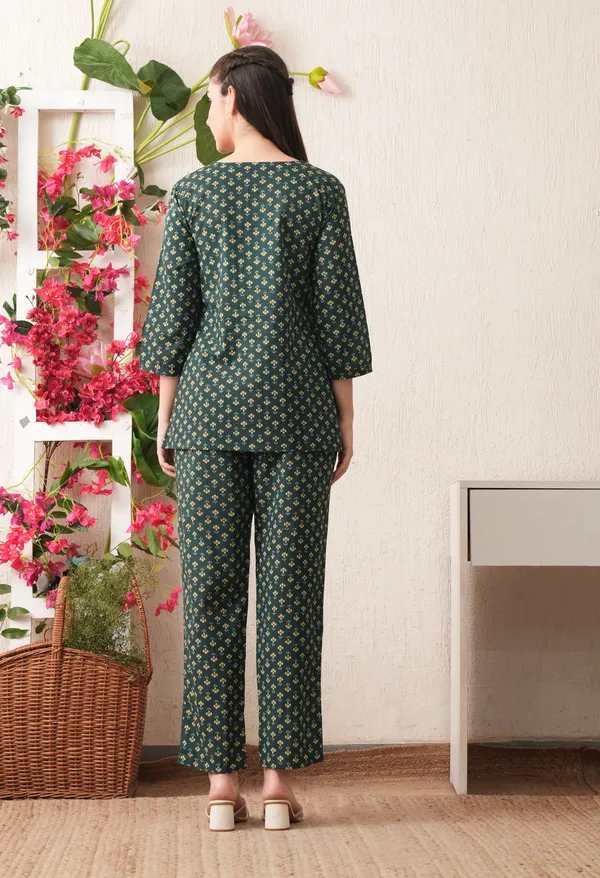 Beautiful_Printed_CO-ORDS