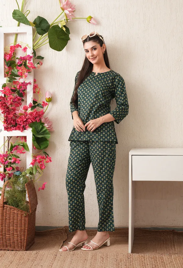 Beautiful_Printed_CO-ORDS