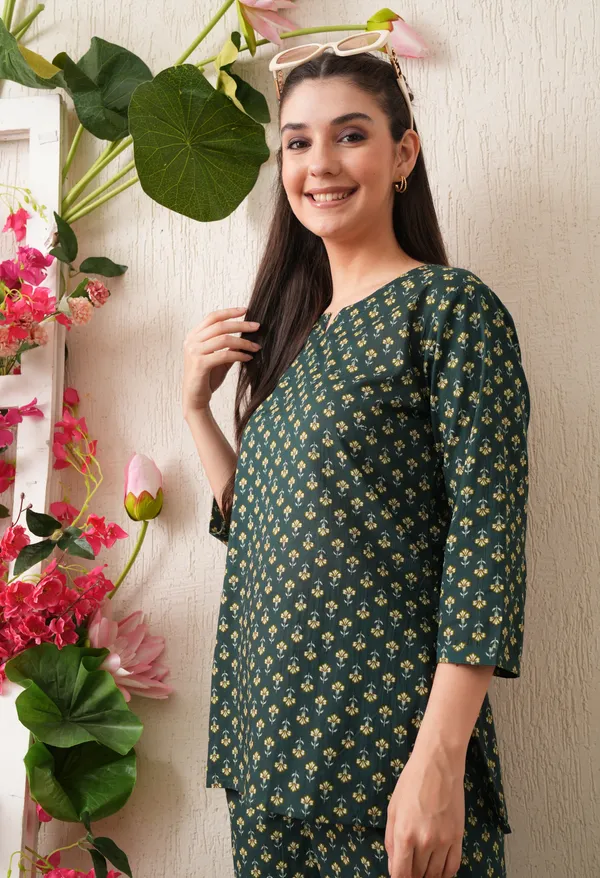 Beautiful_Printed_CO-ORDS