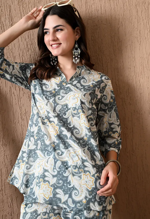 Slate_Grey_Official_CO-ORDS