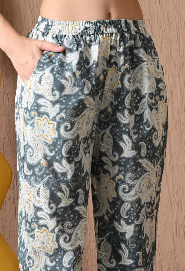 Slate_Grey_Official_CO-ORDS
