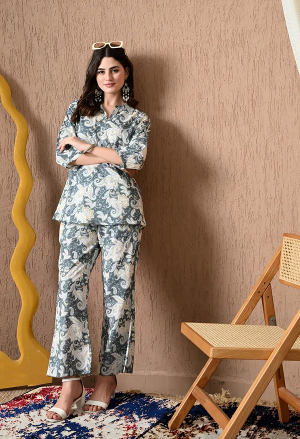 Slate_Grey_Official_CO-ORDS