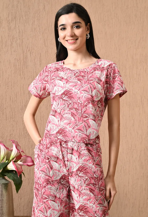 Rose_Pink_Night_Suit