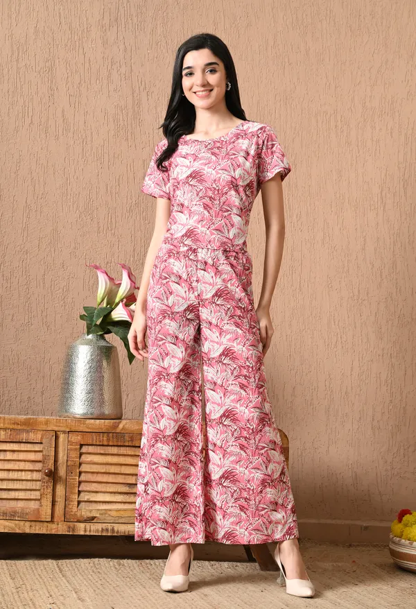 Rose_Pink_Night_Suit