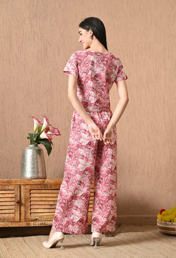 Rose_Pink_Night_Suit