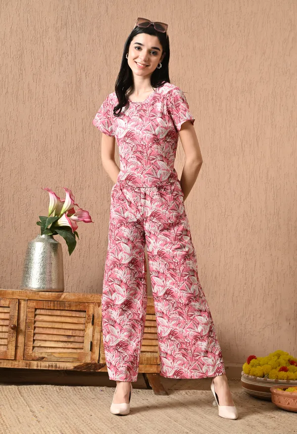 Rose_Pink_Night_Suit