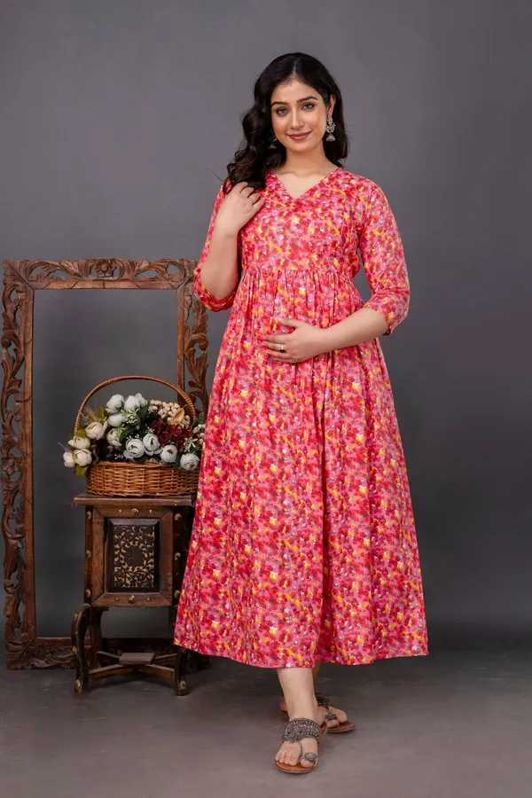 Multicolour_Maternity_wear_by_SILAKIVA