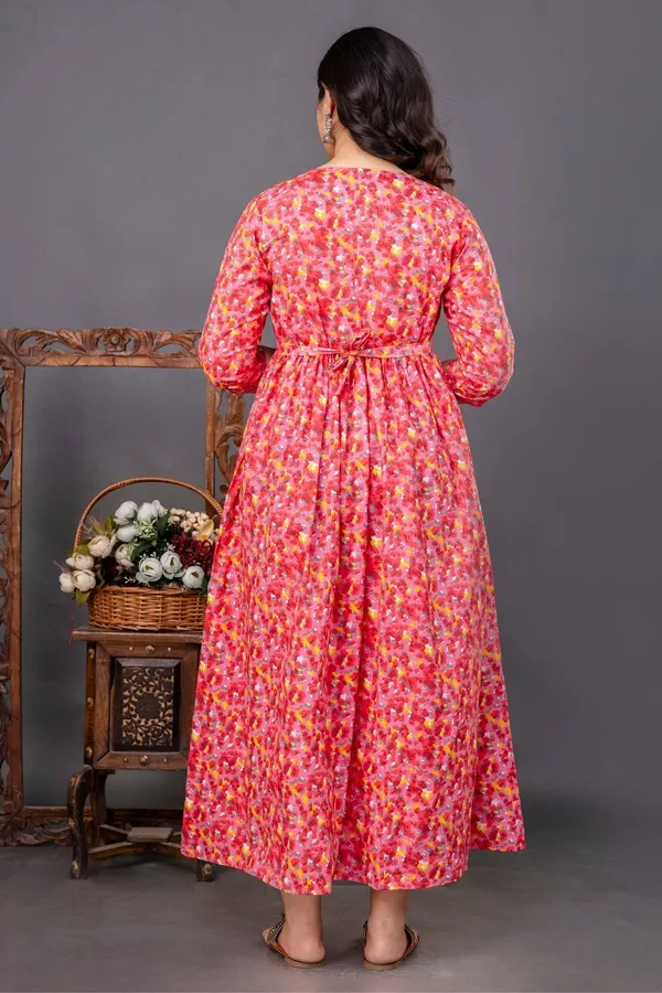 Multicolour_Maternity_wear_by_SILAKIVA