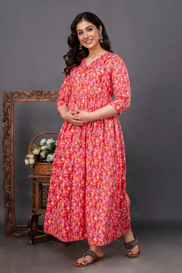 Multicolour_Maternity_wear_by_SILAKIVA