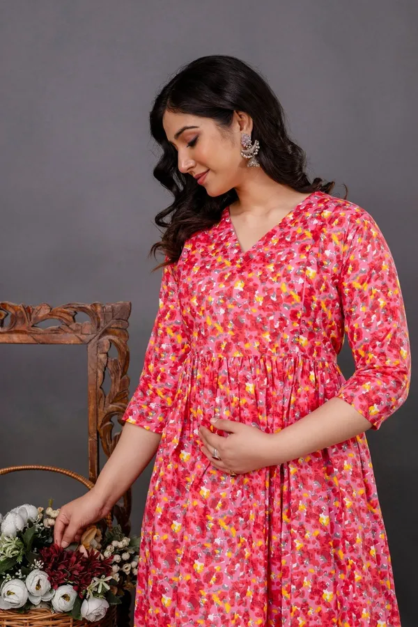 Multicolour_Maternity_wear_by_SILAKIVA