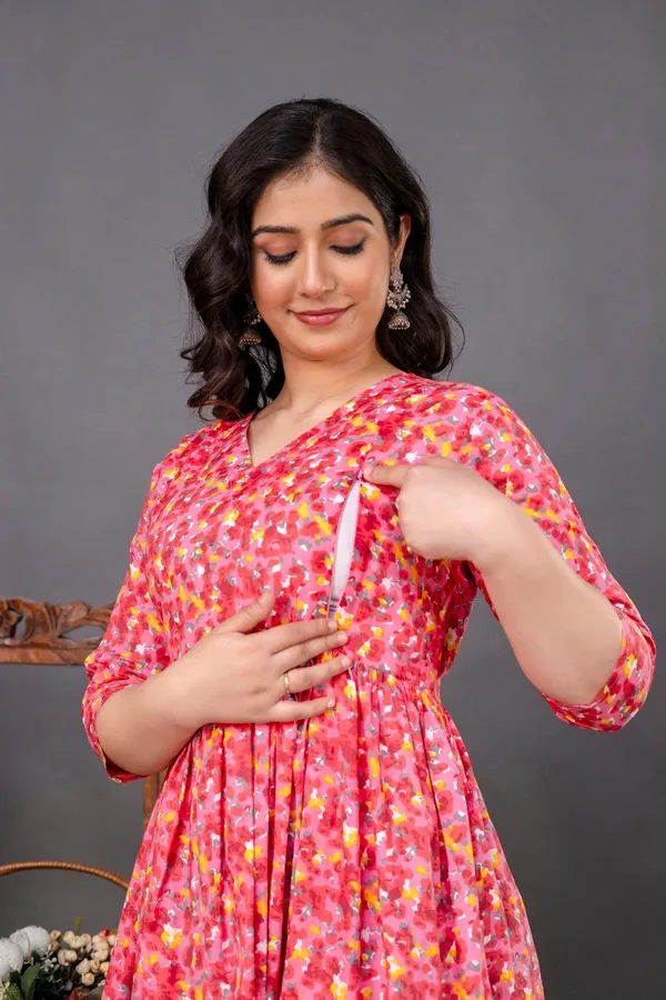 Multicolour_Maternity_wear_by_SILAKIVA