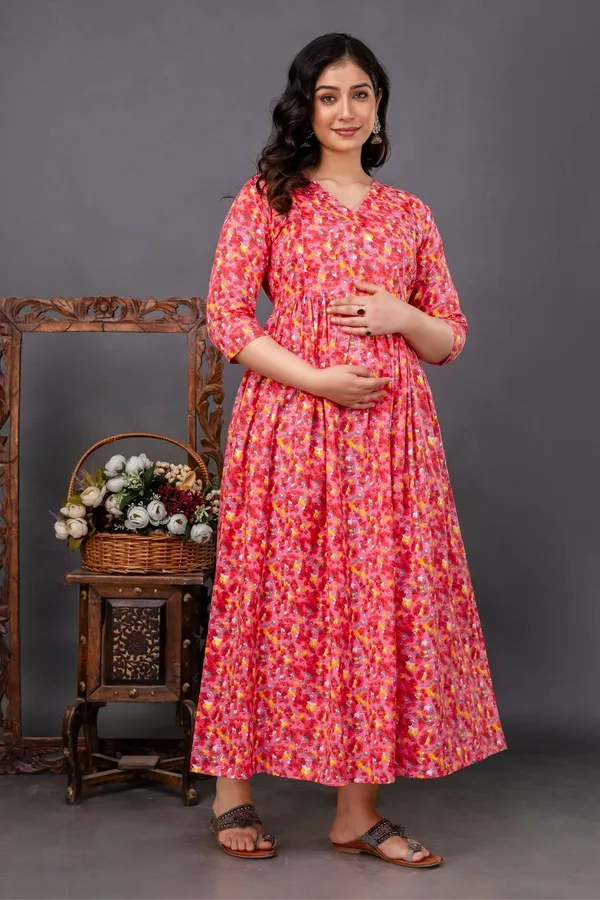Multicolour_Maternity_wear_by_SILAKIVA